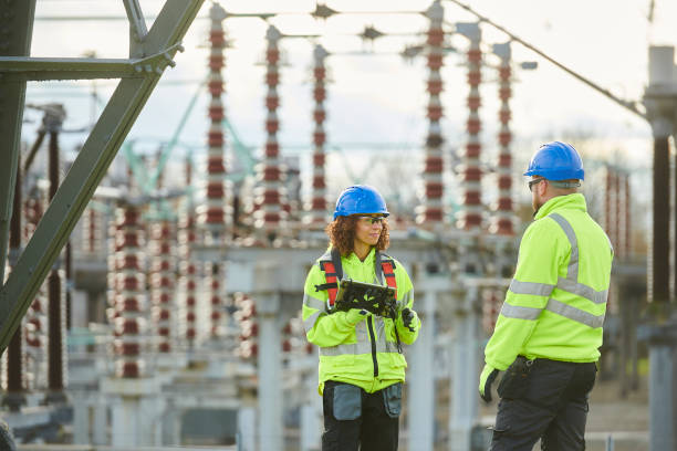 Best Electrical Wiring Services  in White Center, WA